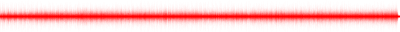 Forma de onda