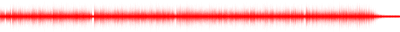 Forma de onda
