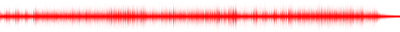 Forma de onda