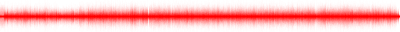 Forma de onda