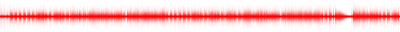 Forma de onda