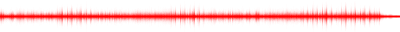 Forma de onda