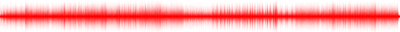 Forma de onda