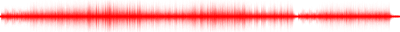 Forma de onda