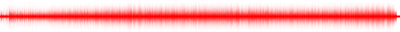 Forma de onda