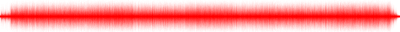 Forma de onda