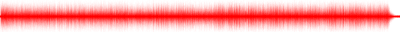 Forma de onda