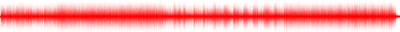 Forma de onda