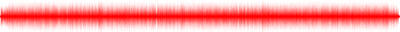Forma de onda