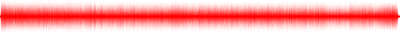Forma de onda
