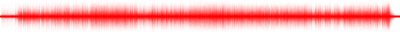 Forma de onda