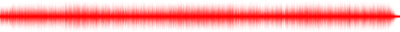 Forma de onda