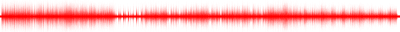 Forma de onda