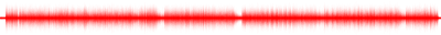 Forma de onda