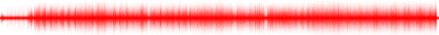 Forma de onda