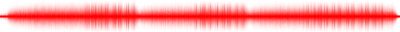 Forma de onda