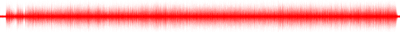 Forma de onda