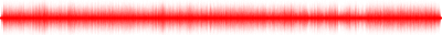 Forma de onda