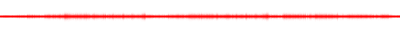 Forma de onda