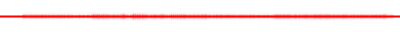 Forma de onda