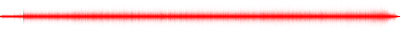 Forma de onda