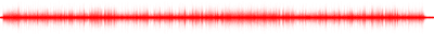 Forma de onda