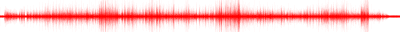 Forma de onda