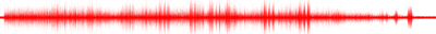 Forma de onda