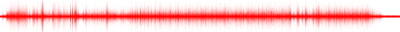 Forma de onda