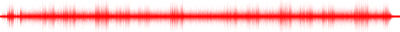 Forma de onda