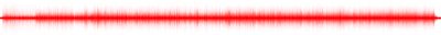 Forma de onda