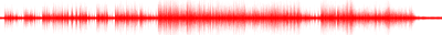 Forma de onda