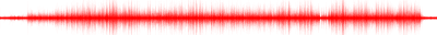 Forma de onda