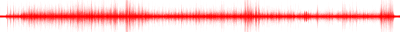 Forma de onda