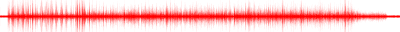 Forma de onda
