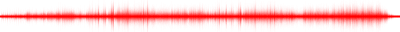 Forma de onda