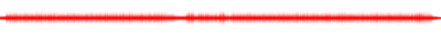 Forma de onda