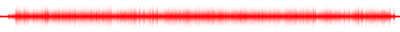 Forma de onda