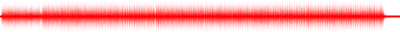 Forma de onda
