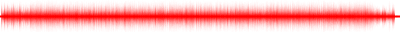 Forma de onda