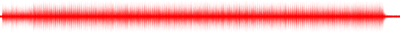 Forma de onda