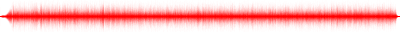 Forma de onda