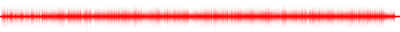 Forma de onda