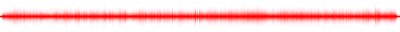 Forma de onda