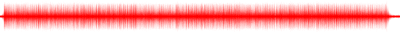 Forma de onda