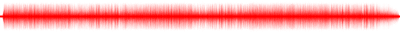 Forma de onda
