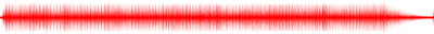 Forma de onda