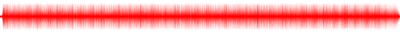 Forma de onda