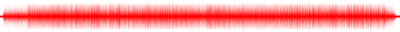 Forma de onda