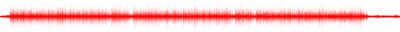 Forma de onda